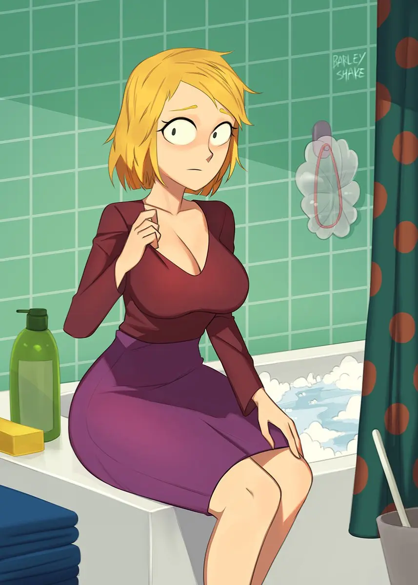 Avatar of Linda Stotch