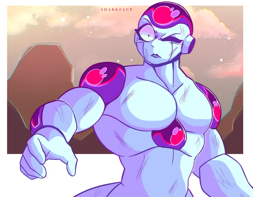 Avatar of -+You asked him a question.+-
