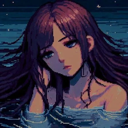 Avatar of Rin