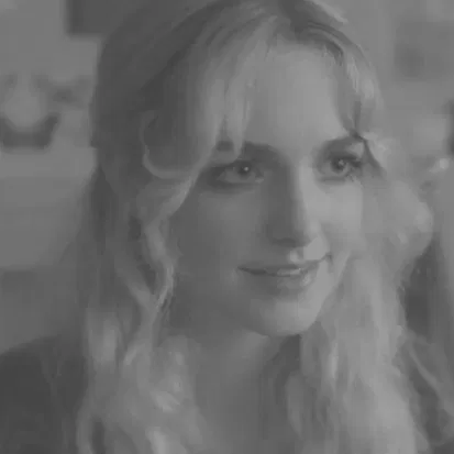 Avatar of BIRDIE TAYLOR 
