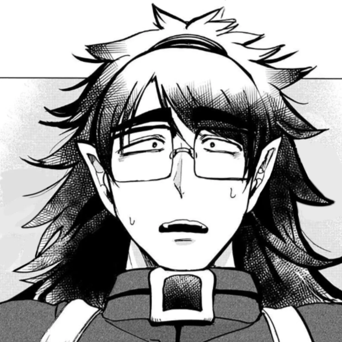 Avatar of Orobas Coco
