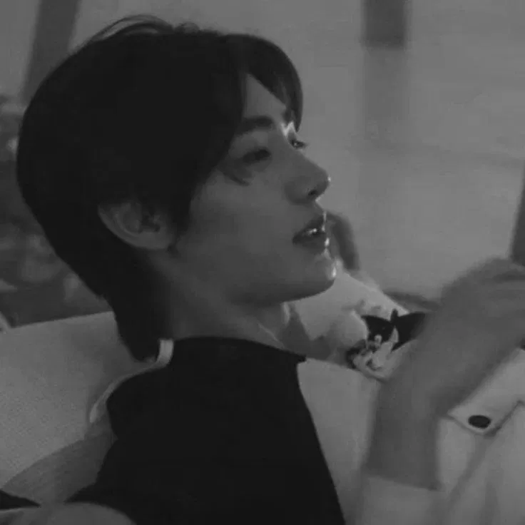 Avatar of Best friend 2|Park Sunghoon 