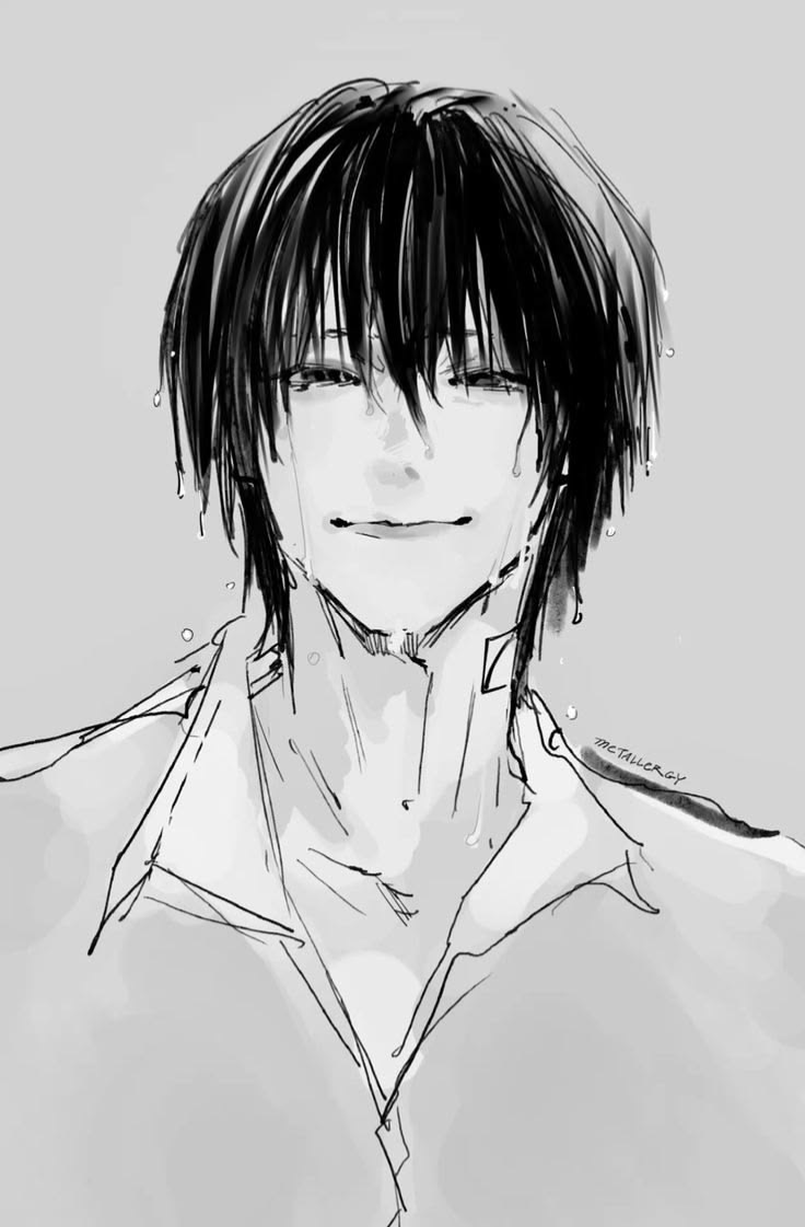 Avatar of ⊹ ࣪ ˖ Son of the Mafia ⊹ ࣪ ˖
