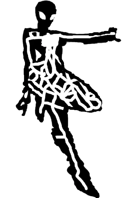 Avatar of Spider-Woman