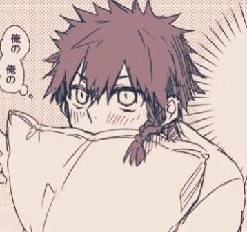 Avatar of Ranze Kurona