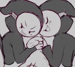 Avatar of Losing to Bandits