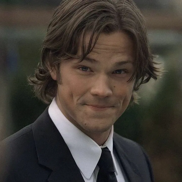 Avatar of Sam Winchester 