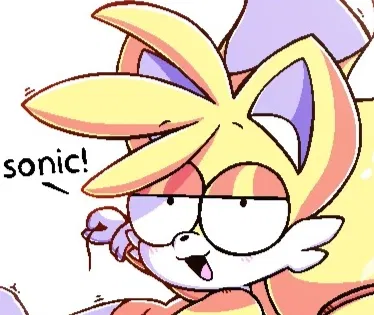 Avatar of Femboy Tails