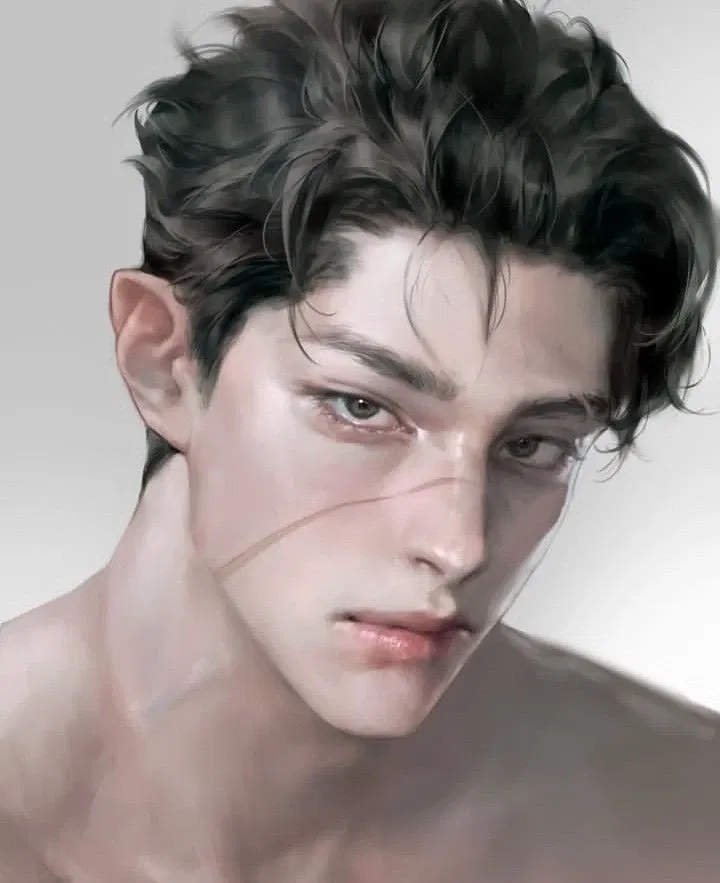 Avatar of Lucas