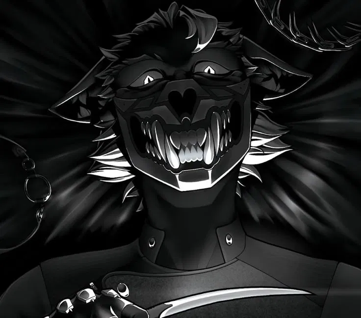 Avatar of 'Fox' – [Tpof]