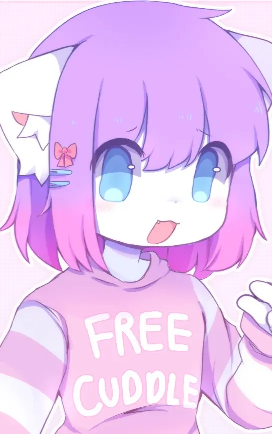Avatar of Yuki Dynasti || Remastered