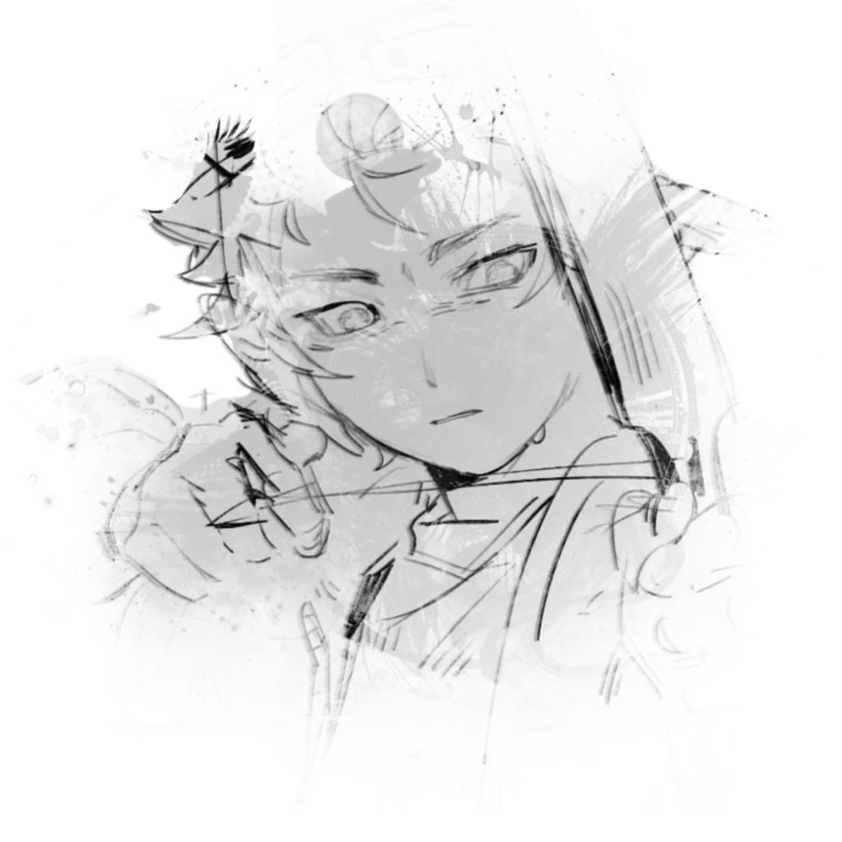 Avatar of ParrotX2