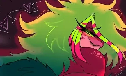 Avatar of Welcome to hell || Zeezi ||