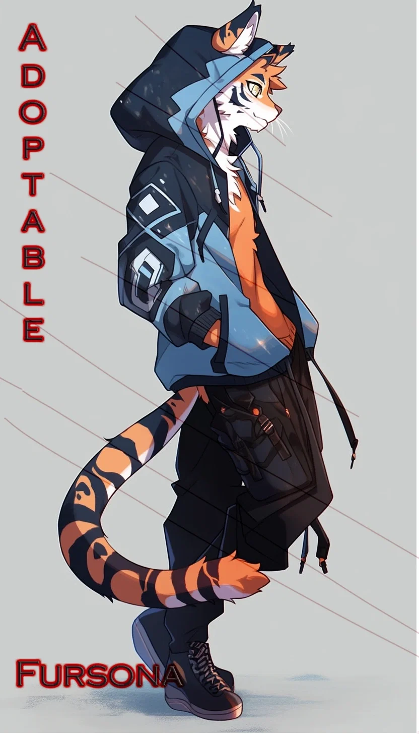 Avatar of Your 'quiet' friend 