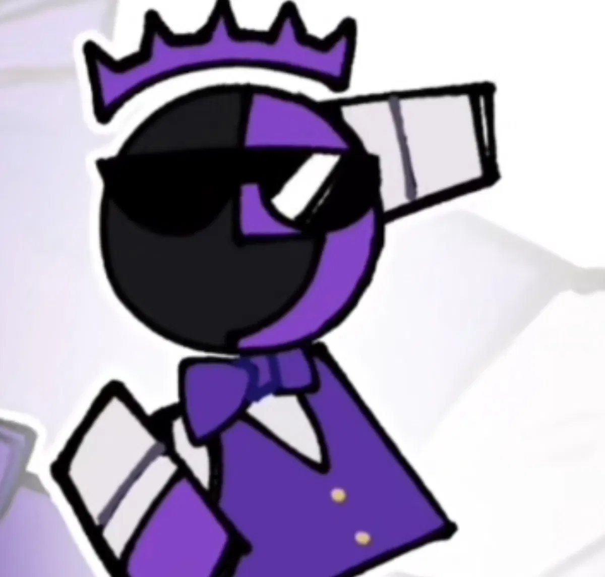 Avatar of Noli | PWNED BY 14:00