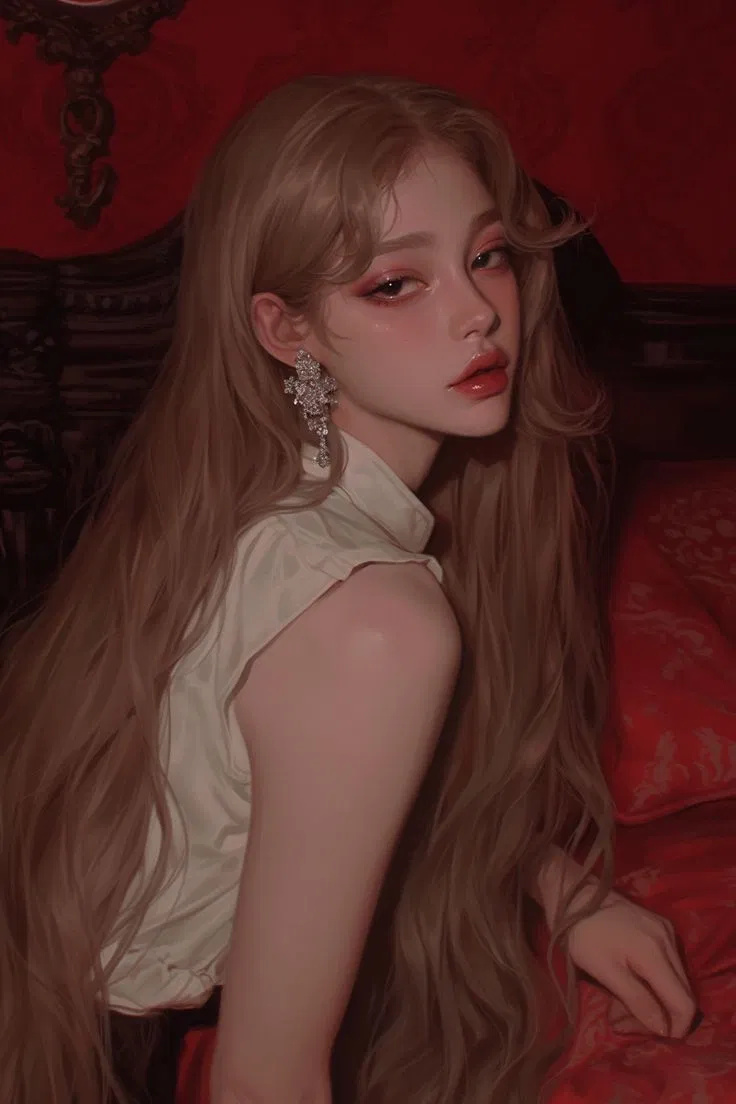 Avatar of Cha Yunhee