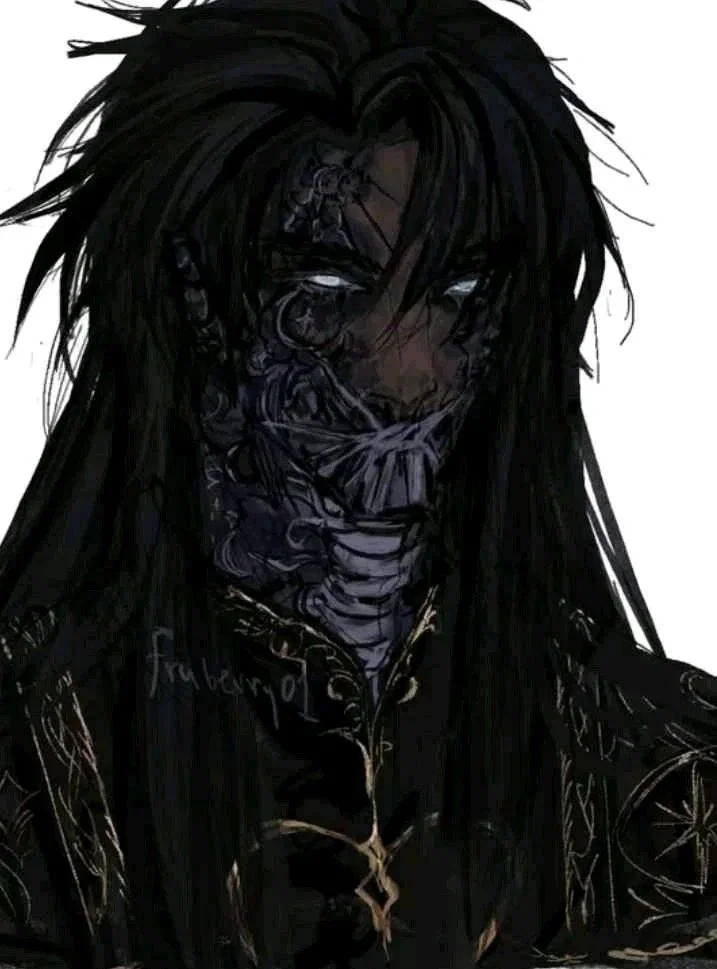 Avatar of -"...what a problem..."-