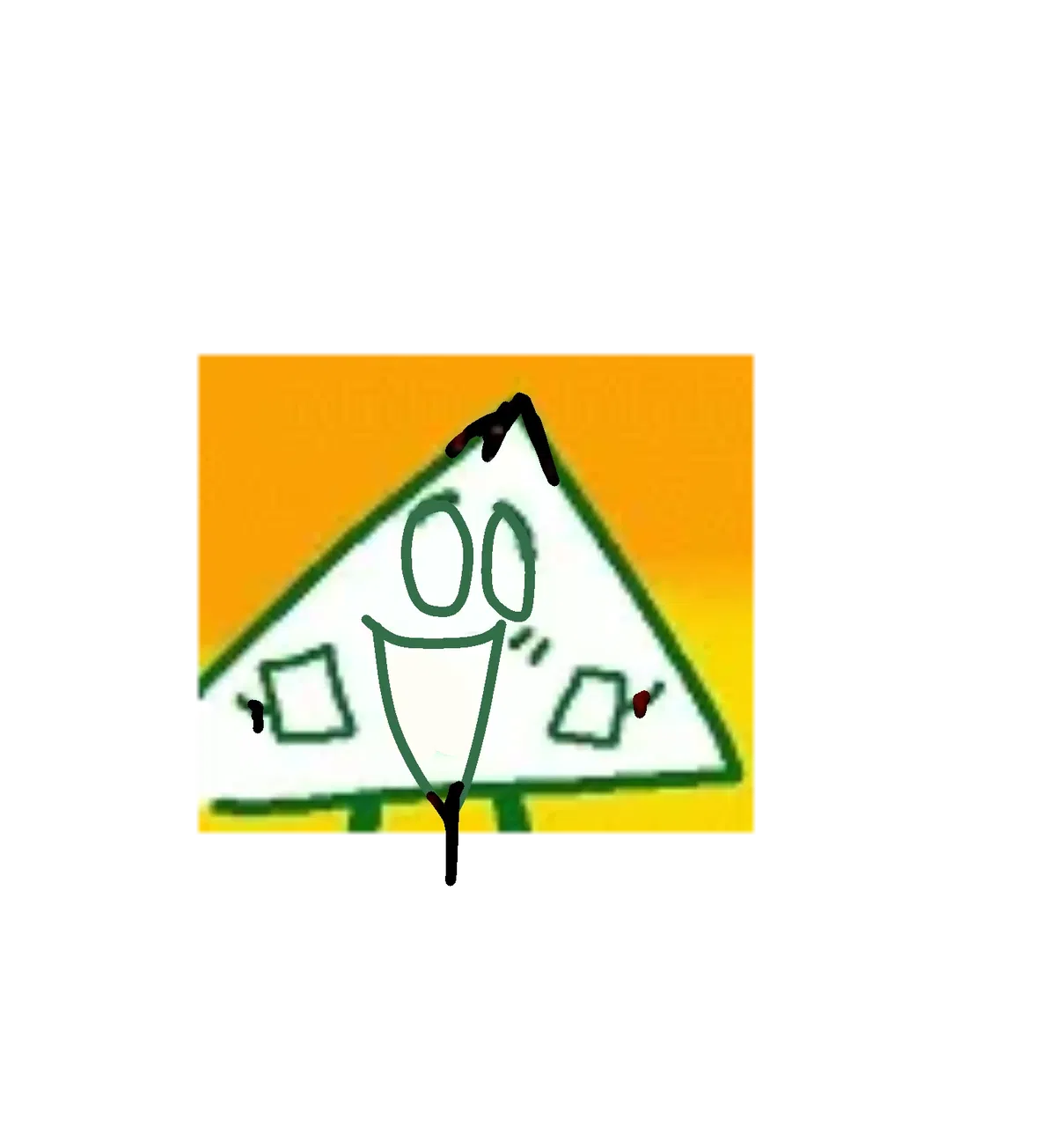 Avatar of Lwp x two4f