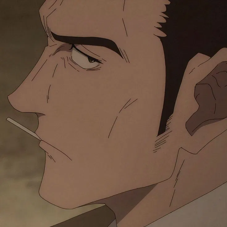Avatar of Atsuya Kusakabe