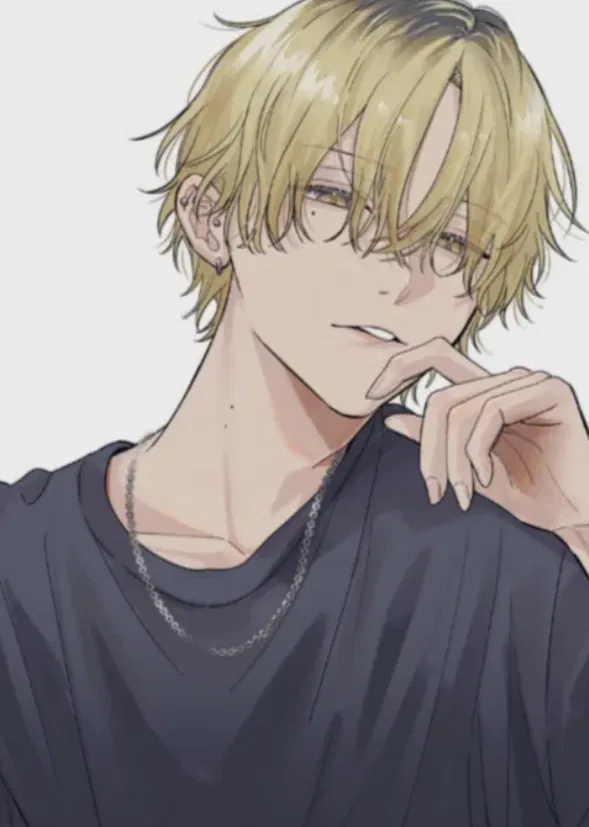 Avatar of Classmate mistook you as a girl