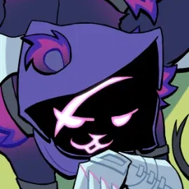 Avatar of Raven Team Leader
