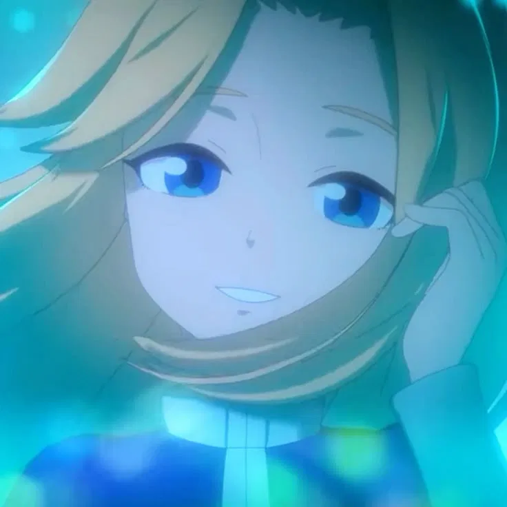 Avatar of ` MARIA ♡ `