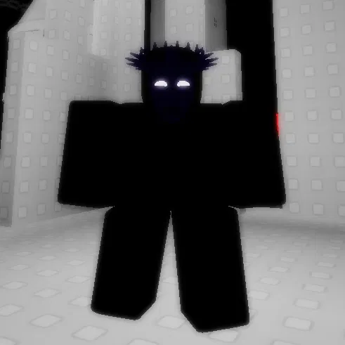 Avatar of Noli(Roblox Myth)