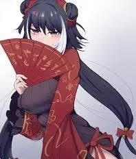 Avatar of Jia Xichun: Final moments