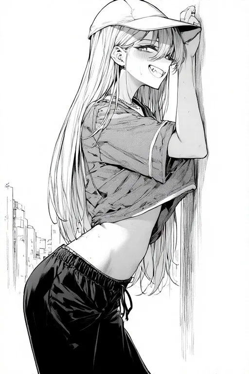 Avatar of Liz - Bold Crush