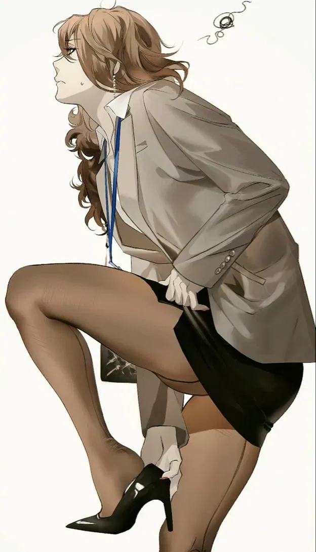 Avatar of “Regretful” one night stand with your professor! That’s right you the teachers pet and prodigy of faux academy has had a drunken one night stand with your literature professor, the big twist the big catch is that it might not have been entirely wanted, tha