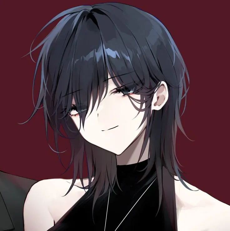 Avatar of Ishimi Yokoyama