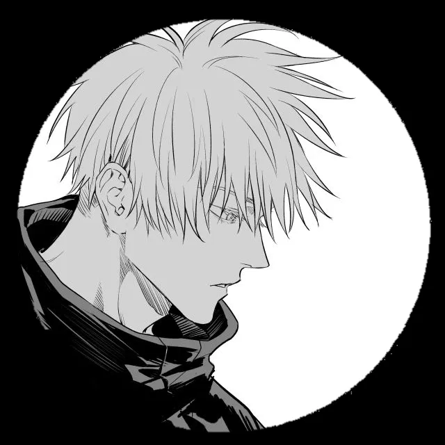 Avatar of ☆° 𝐒𝐚𝐭𝐨𝐫𝐮 𝐆𝐨𝐣𝐨