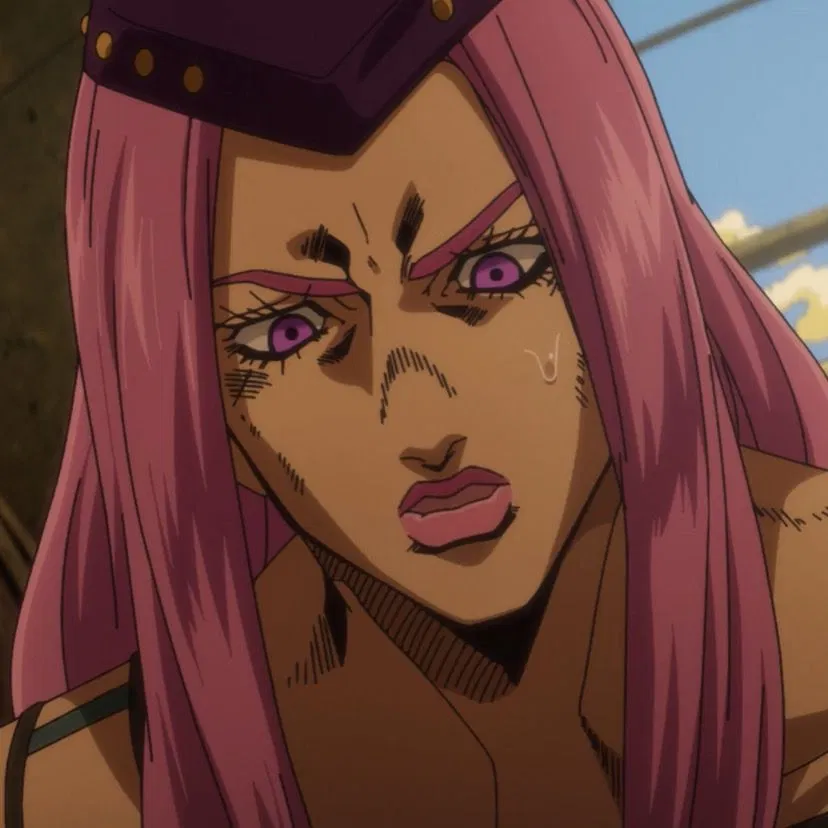 Avatar of Narciso Anasui