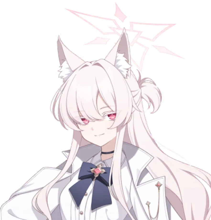 Avatar of Kiyosumi Akira