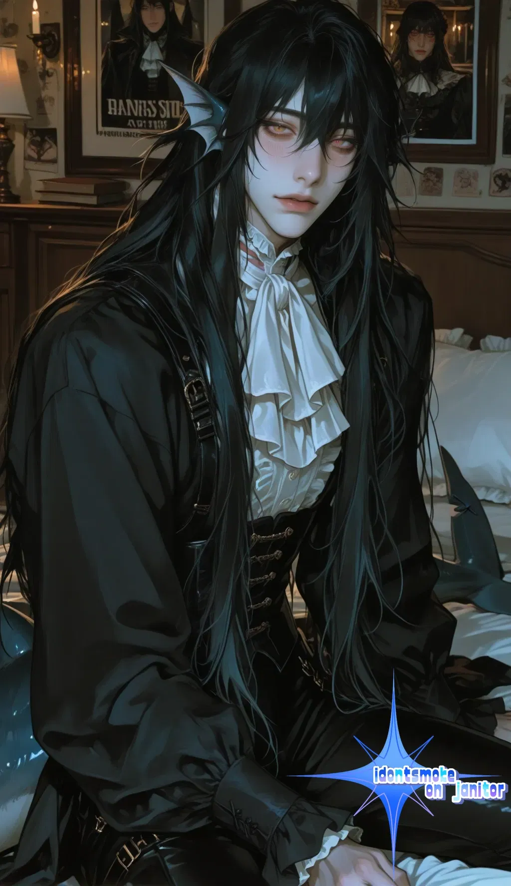 Avatar of Taro Kojiro