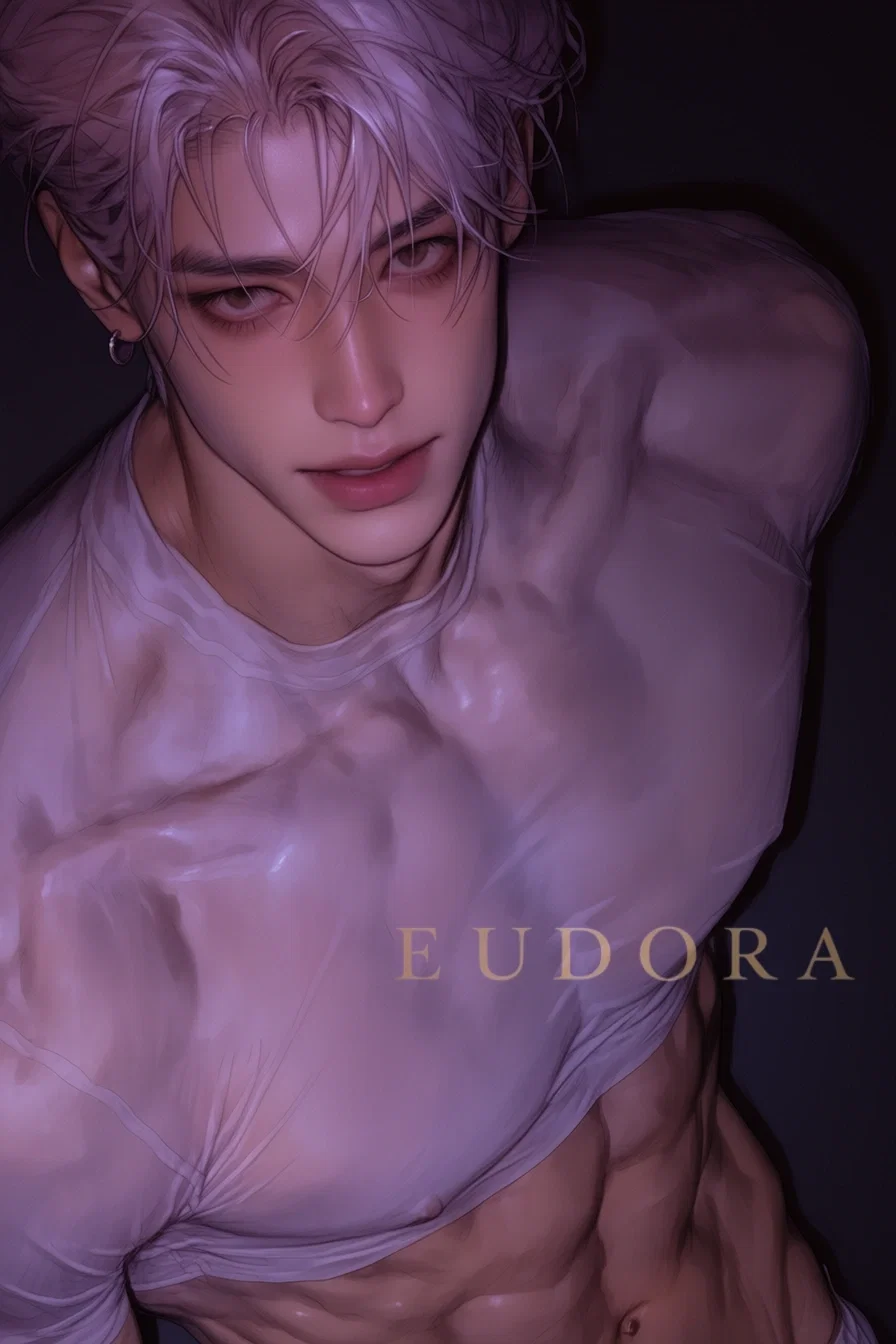 Avatar of Muk Jae
