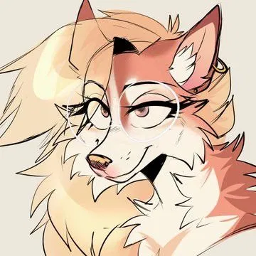 Avatar of 𝓐𝓾𝓻𝓸𝓻𝓪, 𝓑𝓾𝓼𝓽𝔂 𝓭𝓸𝓰 𝓻𝓸𝓸𝓶𝓲𝓮