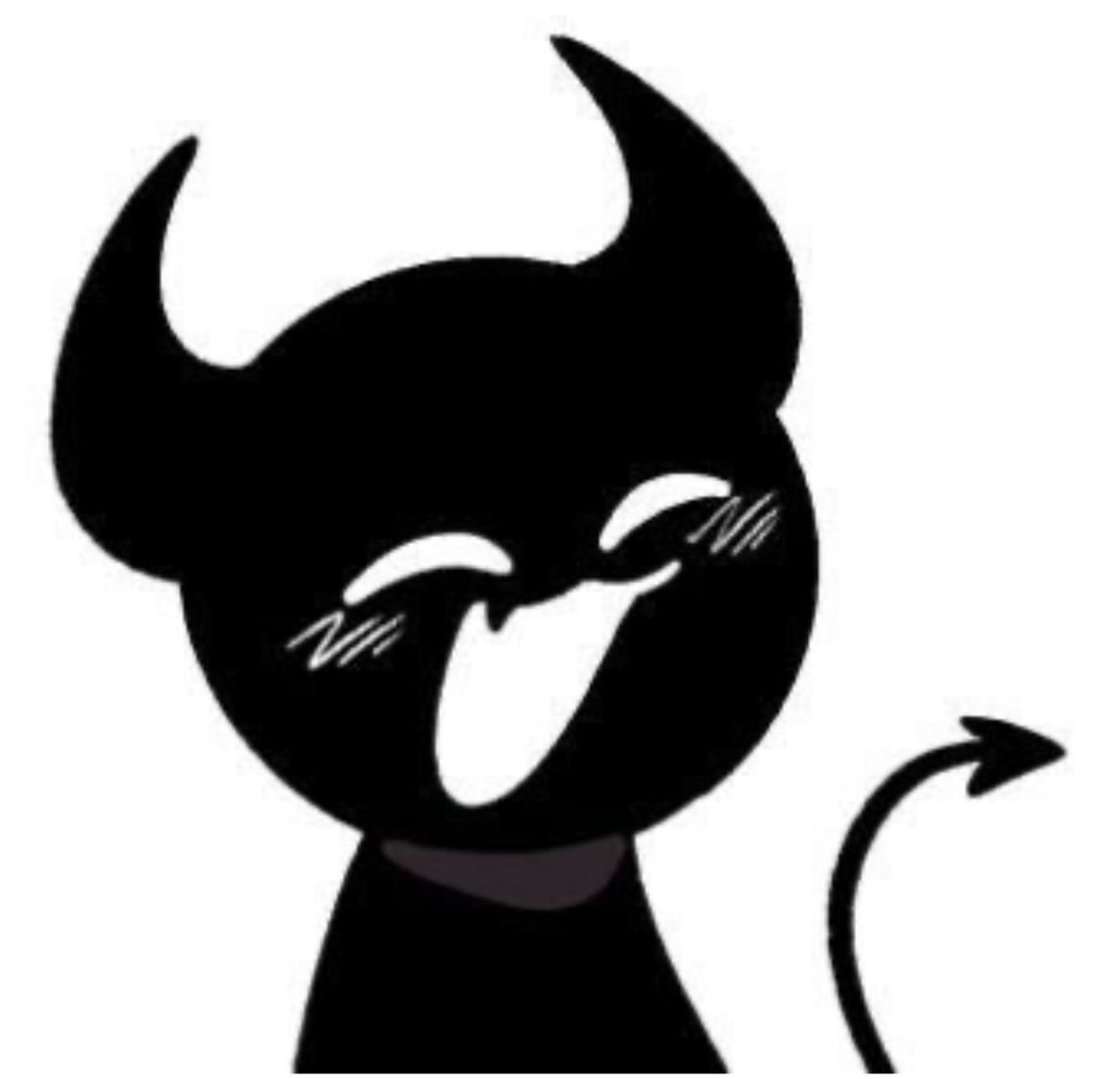 Avatar of Hellish femboy