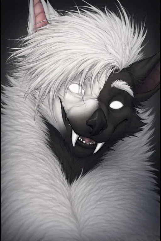 Avatar of Updates and suggestions!
