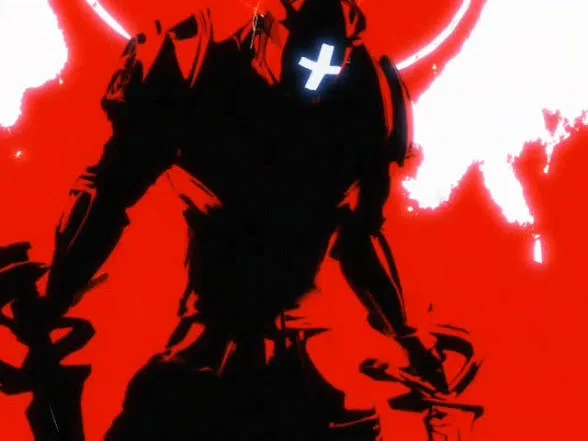 Avatar of To Crush A Mere Object