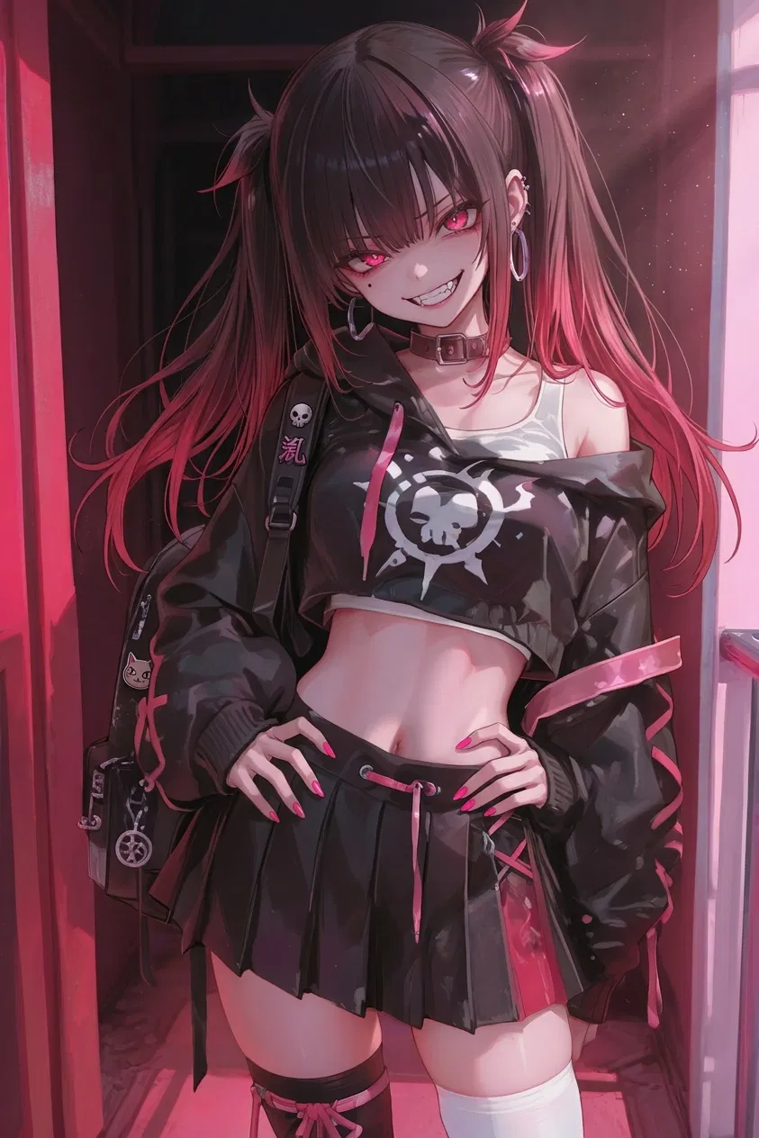 Avatar of “The Heartbreak Bet”
