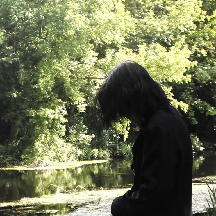Avatar of Young Severus Snape