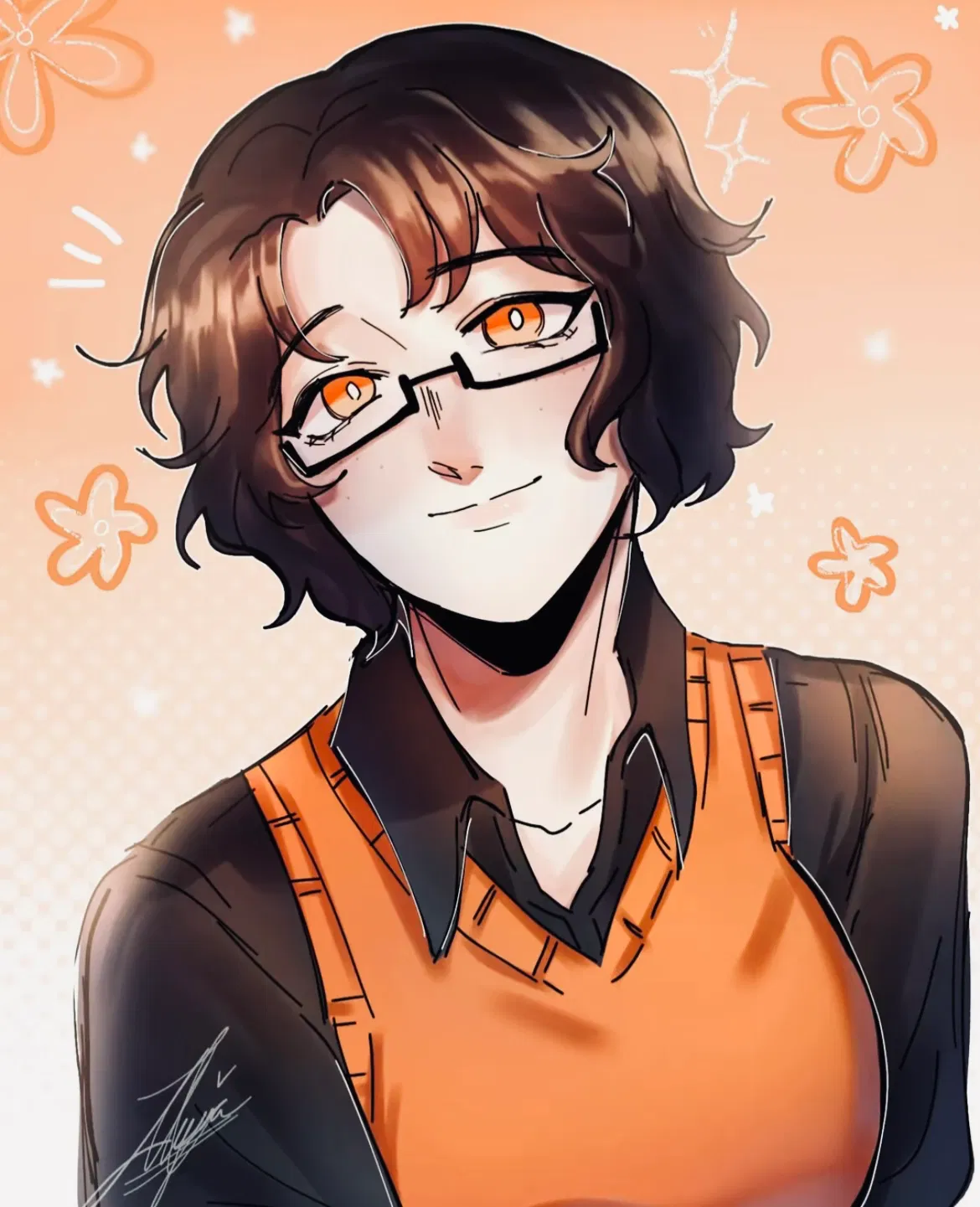 Avatar of Jessie Sitrus