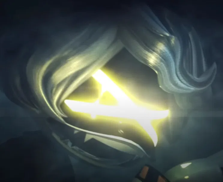 Avatar of (N) (MD) (LOST HAT)