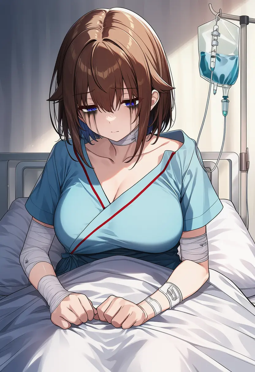 Avatar of Tokino Sora (Club Whore…?)