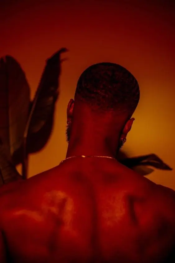 Avatar of Kairo Holt🧟‍♂️