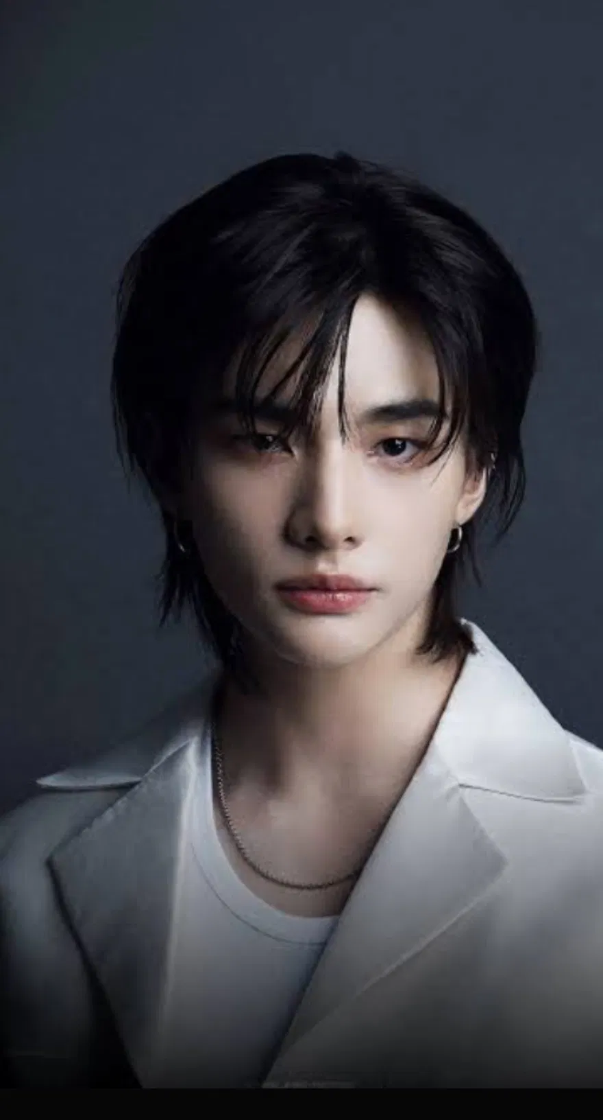 Avatar of Hwang Hyunjin