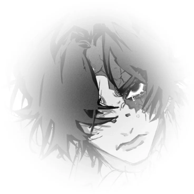Avatar of ⌒⌒⠀⠀Norton Campbell⠀⠀ ့⠀⠀⠀IDV