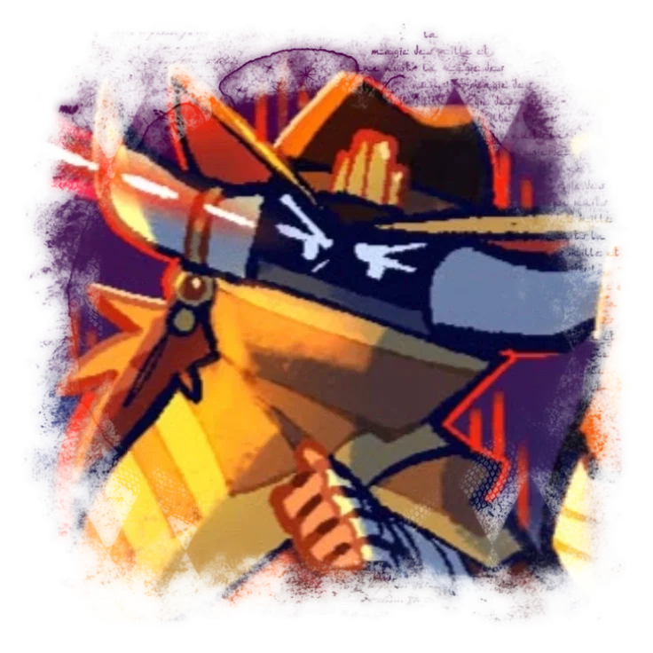 Avatar of ꨄ˚•˙٭ 𝑳𝒐𝒗𝒆𝒍𝒚 𝒈𝒍𝒂𝒏𝒄𝒆𝒔... ٭˙•˚ꨄ | 𝑪𝒉𝒖𝒄𝒌 | 𝑫𝑰𝑭𝑻