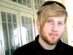 Avatar of Bob Bryar 